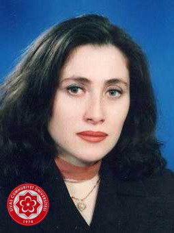 SELMA SABANCIOĞULLARI