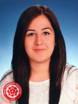 SİNEM SARIÇOBAN