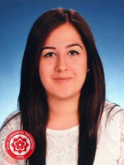 SİNEM SARIÇOBAN