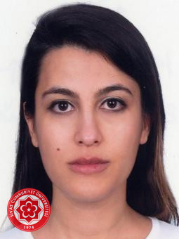 BURCU KÜBRA SÜHA
