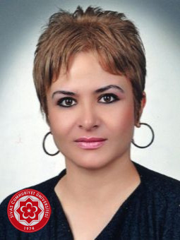 MERAL KELLECİ